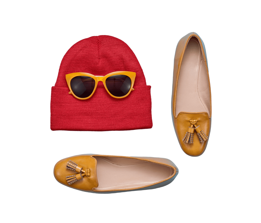 Accessoire