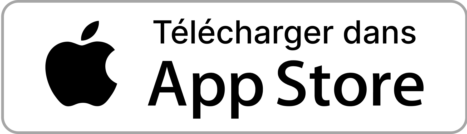 App Store